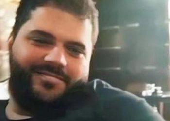 U arrestua në Brazil për llogari të SPAK, Ervin Mata jetonte mes Brazilit dhe Paraguajit me dokumente false dhe lidhje me trafikun e kokainës, pritet ekstradimi në Shqipëri