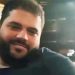 U arrestua për llogari të SPAK, Ervin Mata jetonte mes Brazilit dhe Paraguajit me dokumente false dhe lidhje me trafikun e kokainës, pritet ekstradimi në Shqipëri