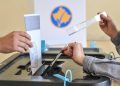 Kosova drejt zgjedhjeve të treta të jashtëzakonshme, në tryezë datat 31 maj dhe 7 qershor
