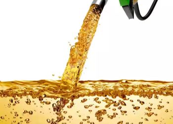 Nafta në 224 lekë/ litri, Konfindustria thirrje urgjente qeverisë: Ndërhyni menjëherë ose ekonomia futet në rrezik