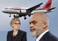 Çfarë na provoi koha për “Air Albania”-n e Ramës?
