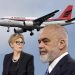 Çfarë na provoi koha për “Air Albania”-n e Ramës?
