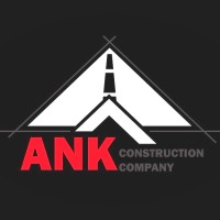 Agim Kola i ANK nisi punimet pa leje, raporti paralajmëroi rrëshqitjet, shembja e Elbasan-Qafë Thanë nën dyshime për shkelje të rënda