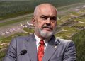 Dështon hapja e Aeroportit të Vlorës dhe shpërthen skandali i koncesionit, anulohen charterat dhe SPAK zbulon favorizimet për “Mabco”, “YDA” dhe “2A Group”