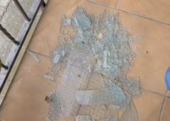 Tentoi të vjedhë banesën në Fier, hajduti humb jetën gjatë grabitjes