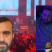 SPAK urdhër arresti për Mir Pepën, qëlloi me armë në koncertin e “Cinco”, i përfshirë edhe në konfliktin me motrat Berisha