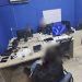 30 milionë euro mashtrim me call center-a, zbardhet skema që goditi austriakët