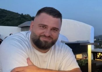 Vrasja në Memaliaj, në kërkim vëllezërit Nela: përplasje me armë mes dy grupeve për drogën