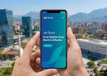 Këlliçi akuza: Hapja e “Jet Bank” plan i hershëm i qeverisë, rrezik për kapjen e sistemit bankar