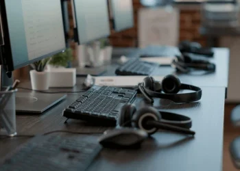 SPAK në aksion te “Sami Frashëri”, në kërkim pronarët e Call Center-it, dyshohet polic i përfshirë