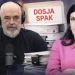 Ç’mësuam të re për ‘folenë e peshkaqenëve” në AKSH