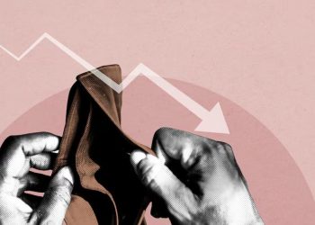 Të ardhurat rriten, por varfëria mbetet rekord: Shqiptarët më të rrezikuarit në Europë