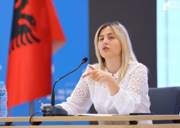 Zhupa: Paketa e Maleve, në kurriz të qytetarëve dhe pronës private