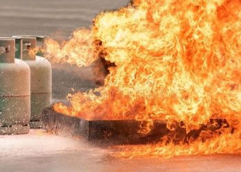 Tragjedi në Malishevë, shpërthen bombola e gazit: vdesin babai dhe dy fëmijët 9 dhe 12 vjeç