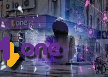 Rrit tarifat dhe “pastron” ankesat, One Albania përballet me revoltë të hapur të abonentëve