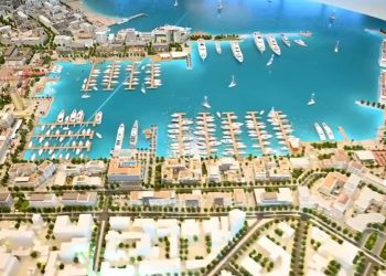 Tabaku çon në BE ligjin për portet: “Shkel marrëveshjen, pasuritë publike po jepen pa garë”