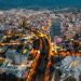 Tirana kap Milanon për çmimet e apartamenteve, por jo për pagat: Kryeqyteti i 4-ti më i shtrenjtë në Europë