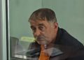 “I rënduar psikologjikisht dhe i penduar”/ Shoferi që vrau 2 fëmijë në Durrës në burg, rrezikon deri 20 vite