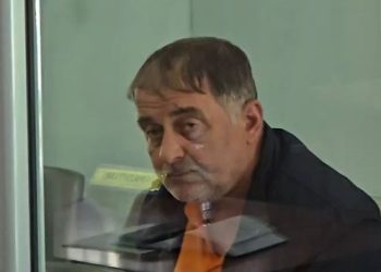 “I rënduar psikologjikisht dhe i penduar”/ Shoferi që vrau 2 fëmijë në Durrës në burg, rrezikon deri 20 vite