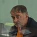 “I rënduar psikologjikisht dhe i penduar”/ Shoferi që vrau 2 fëmijë në Durrës në burg, rrezikon deri 20 vite