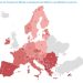 39% e punonjësve shqiptarë nuk mbyllin dot muajin, Shqipëria mban rekordin më të keq në Europë