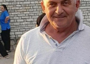 Tragjedia në Durrës, Policia: Autori që përplasi për vdekje dy fëmijët, me patentë të hequr dy herë më parë