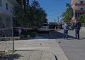 Lajm i mirë nga Trauma, përmirësohet 8-vjeçari i plagosur/ Kush janë dy fëmijët që humbën jetën në tragjedinë në Durrës