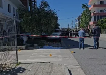 Lajm i mirë nga Trauma, përmirësohet 8-vjeçari i plagosur/ Kush janë dy fëmijët që humbën jetën në tragjedinë në Durrës