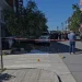 Lajm i mirë nga Trauma, përmirësohet 8-vjeçari i plagosur/ Kush janë dy fëmijët që humbën jetën në tragjedinë në Durrës
