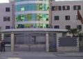 Tragjedia në Durrës, pezullohen nga detyra 3 drejtues policie pas vrasjes së dy fëmijëve