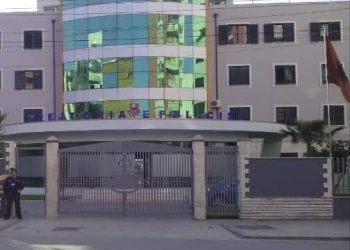 Tragjedia në Durrës, pezullohen nga detyra 3 drejtues policie pas vrasjes së dy fëmijëve