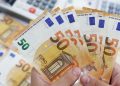 Rekord borxhi i papërdorur, Shqipëria lë pezull gati 2 miliardë euro kredi të miratuara