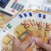 Rekord borxhi i papërdorur, Shqipëria lë pezull gati 2 miliardë euro kredi të miratuara