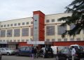 Skandal në QSUT, konkursi për mjekë përmbyset për emërim të paracaktuar