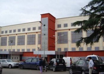 Skandal në QSUT, konkursi për mjekë përmbyset për emërim të paracaktuar