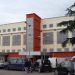Skandal në QSUT, konkursi për mjekë përmbyset për emërim të paracaktuar