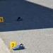 “Bisha” përplasi tre fëmijët në Durrës, banori: Kërkuam kënd lojërash te deputeti dhe Sako, nuk na dëgjuan