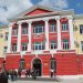 Studentët shqiptarë po ikin masivisht jashtë, Shqipëria me ritmin më të lartë në rajon