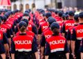 Pas tragjedisë me dy të miturit në Durrës, Policia Rrugore me masa të reja: Dronë, radarë dhe kontrolle për shpejtësinë