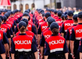 Pas tragjedisë me dy të miturit në Durrës, Policia Rrugore me masa të reja: Dronë, radarë dhe kontrolle për shpejtësinë