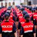 Pas tragjedisë me dy të miturit në Durrës, Policia Rrugore me masa të reja: Dronë, radarë dhe kontrolle për shpejtësinë