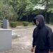 Noizy në GJKKO për dosjen e Laert Haxhiut, kërkohet dëshmia e Cllevios dhe babait të reperit