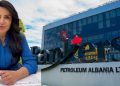 Katër vendime brenda ditës, si i ‘dhuroi’ Balluku 120 milion € kompanisë Bankers
