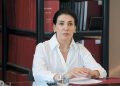 Nga “arrest shtëpie” në paraqitje, zbutet masa për Karçanajn në dosjen e tenderave të AKSHI-t