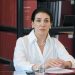 Nga “arrest shtëpie” në paraqitje, zbutet masa për Karçanajn në dosjen e tenderave të AKSHI-t