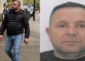 Shkeli lirinë me kusht në Angli, arrestohet “Fania i Beratit”, ish-ushtari i Talo Çelës