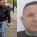 Shkeli lirinë me kusht në Angli, arrestohet “Fania i Beratit”, ish-ushtari i Talo Çelës