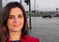 Skandali i hidrovorit 19 mln euro që përmbyti Durrësin, në qendër “INVICTUS”, “ANGERBA” dhe “TOWER”