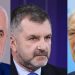 Bushati: Media në ditën më të zezë, Rama manipulon faktet dhe Berisha hesht për Klanin