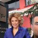 RTSH i jep 9.5 mln euro tenderin Idea-Tel, anëtari i KVO denoncon korrupsion dhe çmim të fryrë